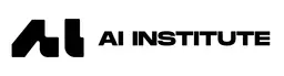 AI Institute